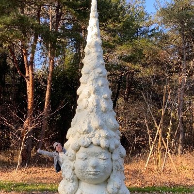 mio33328667's profile picture. 