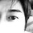 RYUTA☆STARのアイコン