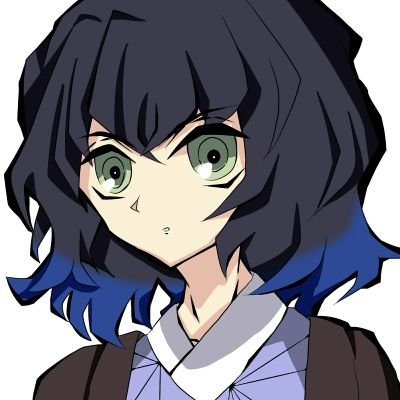 みゆーさんのプロフィール画像