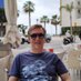 Steve Joseph (@sdjoseph) Twitter profile photo Steve Joseph (@sdjoseph) Twitter profile photo