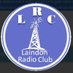 Laindon Radio Club (@gx3lrc) Twitter profile photo Laindon Radio Club (@gx3lrc) Twitter profile photo
