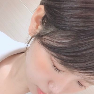 菅野 美咲 sky Twitter 菅野 美咲 sky Twitter