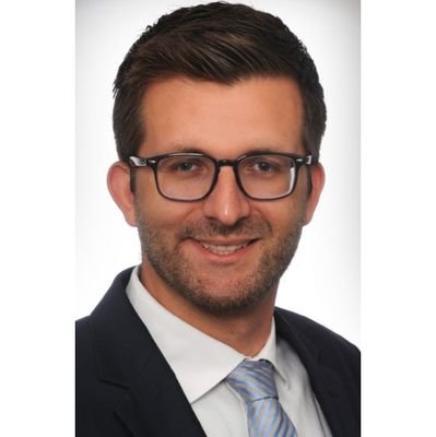 ErwinWinkler7's profile picture. Economist | Postdoc at @unifau | Interested in labor economics,  applied micro, machine learning