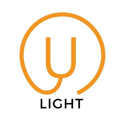 ULight2020's profile picture. Working for a brighter future. #ULight2020 New Sky News Arabia feature: https://t.co/doEzkZLhwY