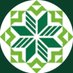 Elmgreen Sixth Form (@elmgreen6) Twitter profile photo Elmgreen Sixth Form (@elmgreen6) Twitter profile photo