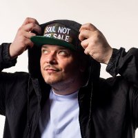 DJ NOE (@noenyc) 's Twitter Profile