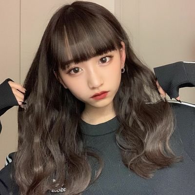 4OL95gWsaIqRidc's profile picture. 