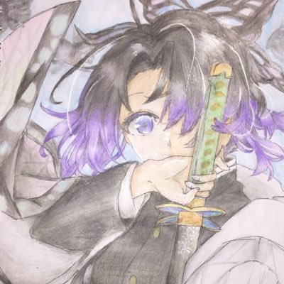 飂稀さんのプロフィール画像