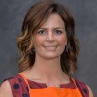 Terri Gloria (@gloria_terri) 's Twitter Profile