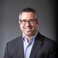 Corey Siegel (@drcoreysiegel) 's Twitter Profile