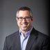 Corey Siegel (@drcoreysiegel) Twitter profile photo Corey Siegel (@drcoreysiegel) Twitter profile photo