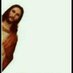 Head Judge (@god_is_judging) Twitter profile photo Head Judge (@god_is_judging) Twitter profile photo