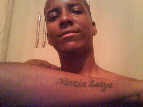 SOU MC DE FUNK,TB SOU TATUADOR
BAIXEM MINHAS MUSICAS POR ESSES SITES;
http://t.co/K0g0aoa85N
http://t.co/fjRipn8IiV
http://t.co/2SgvsQIp0F