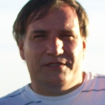 mst2015502571's profile picture. Acá estoy... feliz de VIVIR