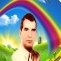 MontanaGiacomo's profile picture. 
