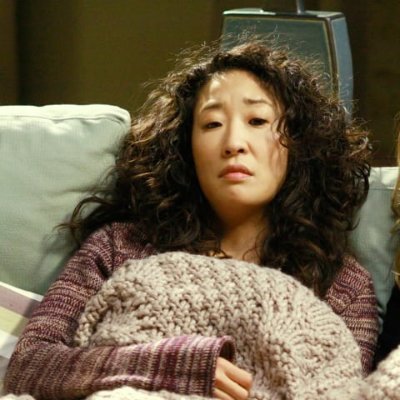 christinanut's profile picture. یک روز بر گونه ی این مملکت یک بوسه و بالای سرش یک یادداشت میگذارم و می روم: آنچنان زیبا خوابیده ای که دلم نیامد بیدارت کنم