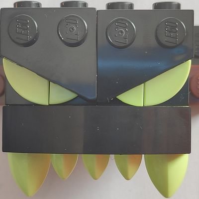 DanielLopez's profile picture. Alive and kicking