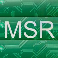 MSR (@msrhobby) 's Twitter Profile
