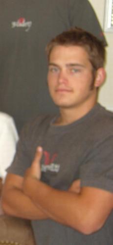 1easymac's profile picture. 