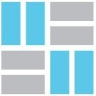 Distributor of CCTV and Access Control Products and accessories