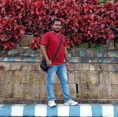 EocGuru's profile picture. Media Secretary of Odisha Ministerial Officers Association (ଓଡ଼ିଶା ଅମଲା ସଂଘ)