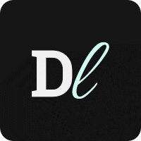 Droylsden Life (@droylsdenlife) 's Twitter Profile