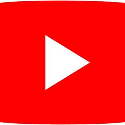 watchnow2020's profile picture. I'm not a video player