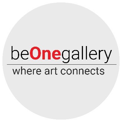 Be One Gallery is an Art Gallery Online & International Art Exhibition Organizer in Singapore.