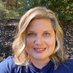 Julie Kimbrough (@kimbroughacw) Twitter profile photo Julie Kimbrough (@kimbroughacw) Twitter profile photo