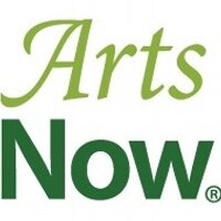 Arts NOW (@artsnowlearning) 's Twitter Profile