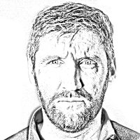 Ruairi Boylan (@ruairiboylan) 's Twitter Profile