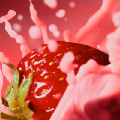 kewpie112523's profile picture. 恋つばで働くモチベーションを保つキングサラ民です。アナログBBAでTwitter初心者ですがサラ民の皆さま仲良くして下さい。タメ口大歓迎♡ 無言フォロー失礼します！ #恋つば #キングサラ民 #東海キングサラ民