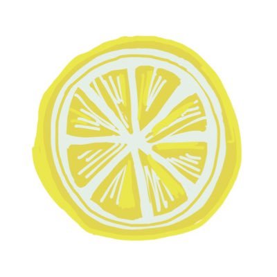 たしか🍊さんのプロフィール画像