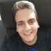 Gustavo piscina (@gustavopiscina) Twitter profile photo Gustavo piscina (@gustavopiscina) Twitter profile photo
