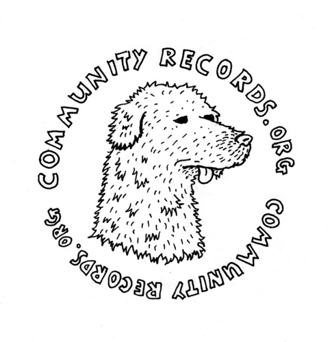 DIY Record label // New Orleans, Louisiana // 111 releases and counting, started 2008