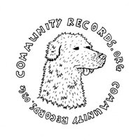 Community Records 🐶(@community_recs) 's Twitter Profile Photo