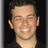 ecamargo's profile image
