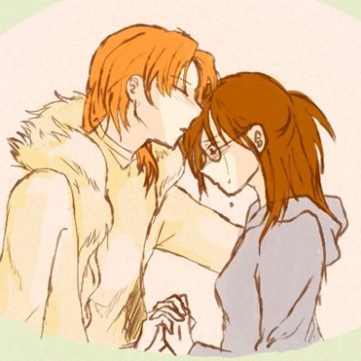 핑さんのプロフィール画像