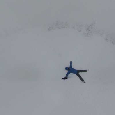 あたりさんのプロフィール画像