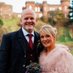 Karen Maclachlan (@kt11079296) Twitter profile photo Karen Maclachlan (@kt11079296) Twitter profile photo