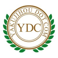薬事法ドットコム【公式】 (@llp_yakujihou) Twitter profile photo