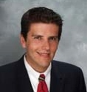 george_lbcguy's profile picture. local long beach real estate resource plus local fun, food and events