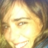 aboadavilar's profile image