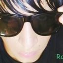 Walter Rodney - @WalterRodney12 - Twitter