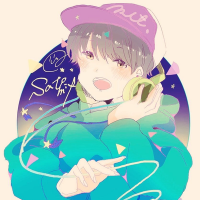 コンボイさとみ🍙 (@mgr913) 's Twitter Profile