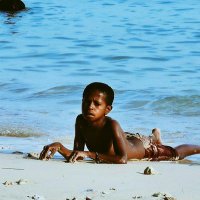 Manokwari krasss (@jeckson46923653) 's Twitter Profile Photo