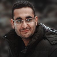 Rasoul Mousavian(@seramo_ir) 's Twitter Profile Photo