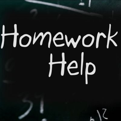 Statistics_guru's profile picture. Math and Statistics help