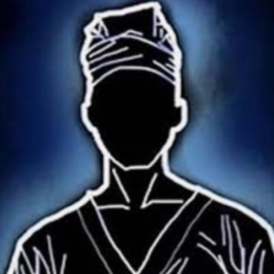 AnuarOthman313's profile picture. musafir dalam Perjalanan