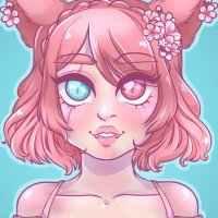Sara (@textualvirus) 's Twitter Profile